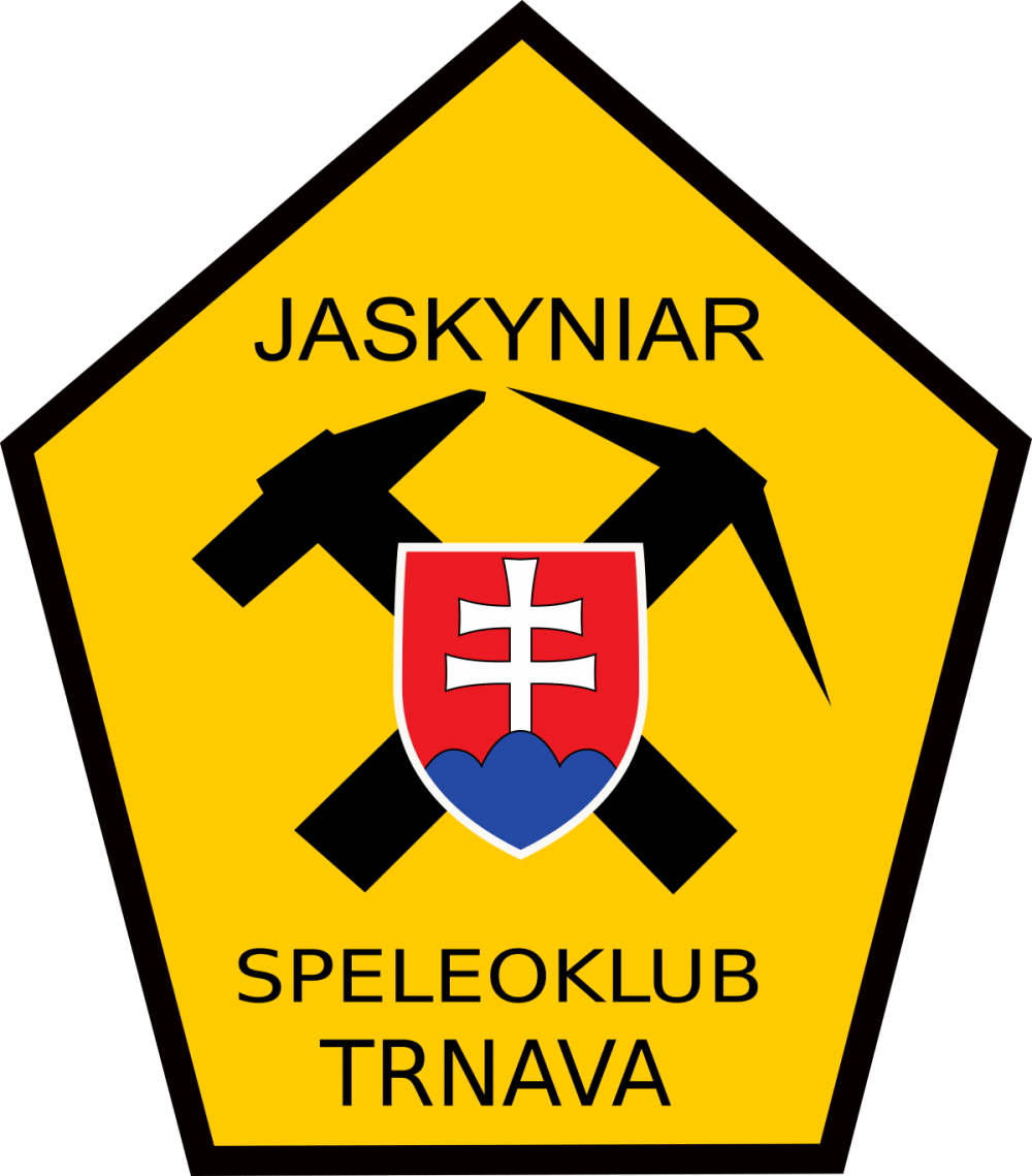 , JT 2022 &#8211; Smolenice, Slovenská speleologická spoločnosť