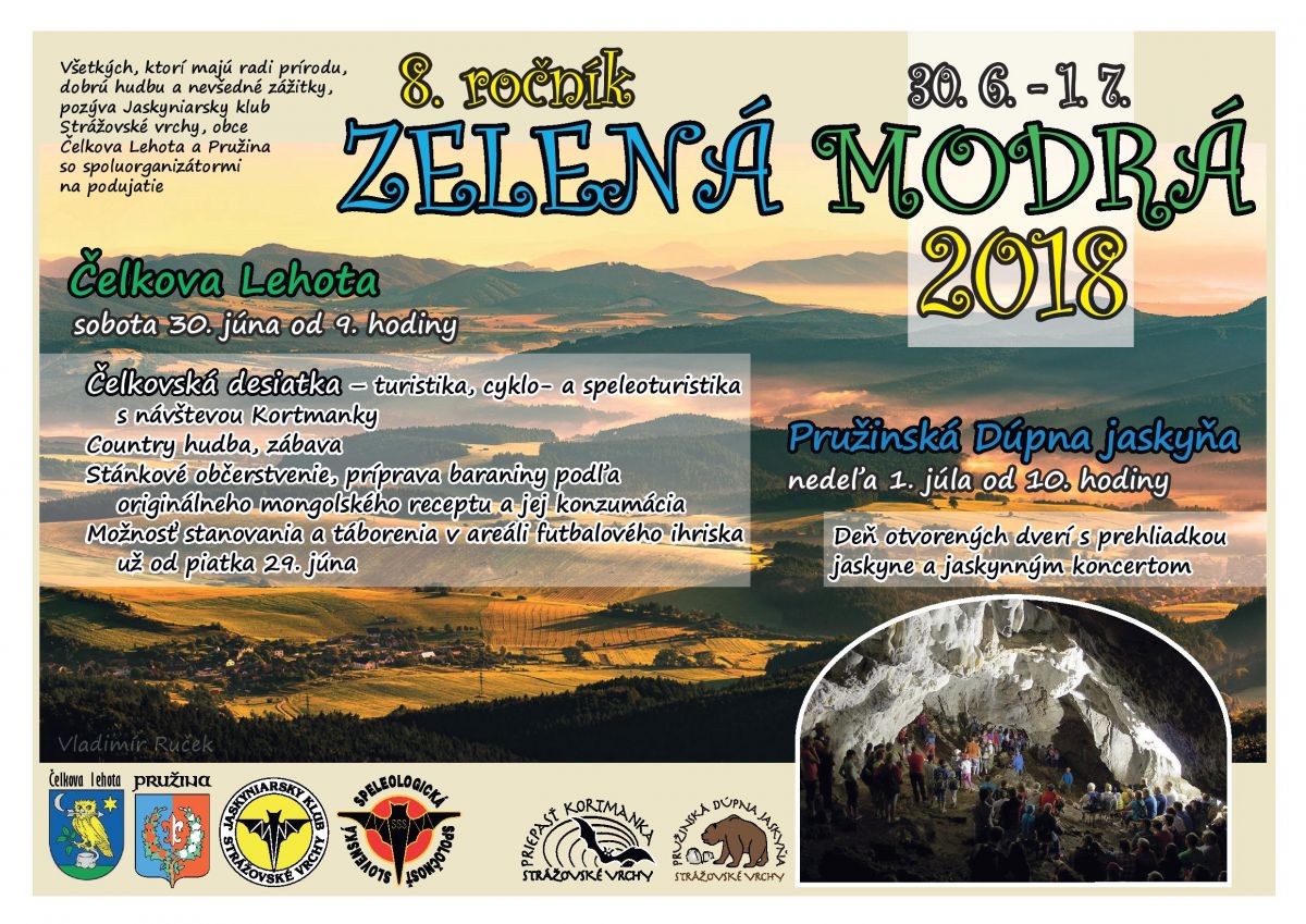 ZelenaModra 2018 page 001