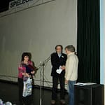, Speleomíting SSS, Slovenská speleologická spoločnosť