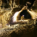 , Jaskyňa zlomísk, Slovenská speleologická spoločnosť