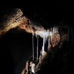 , Drienovecká jaskyňa, Slovenská speleologická spoločnosť