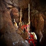 , Jasovská jaskyňa, Slovenská speleologická spoločnosť