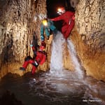 , Rumúnske jaskyne, Slovenská speleologická spoločnosť
