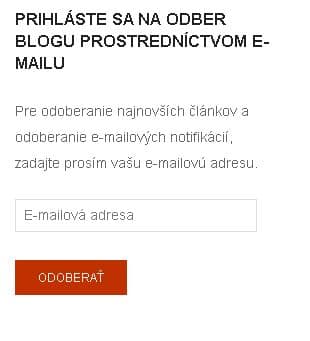 , Nová webstránka SSS, Slovenská speleologická spoločnosť