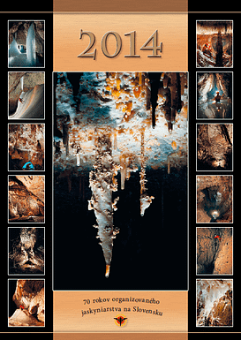 images SSS kalendar 2014