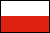 images poland flag