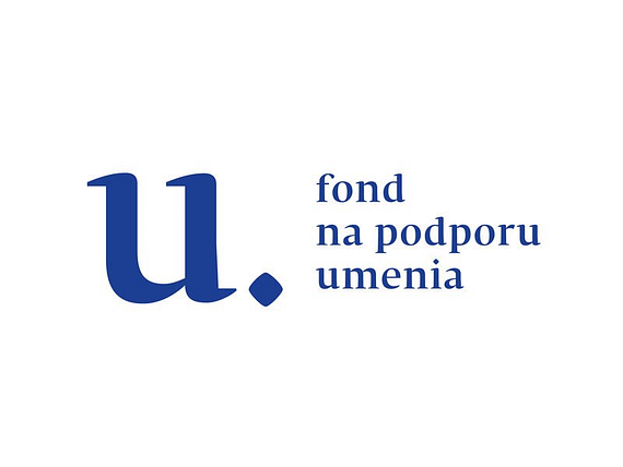 FPU logo1 modre 2