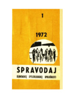 Spravodaj 1972-1