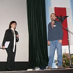 , Speleomíting  2007, Slovenská speleologická spoločnosť