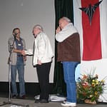 , Speleomíting  2007, Slovenská speleologická spoločnosť