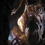 , Drienovecká jaskyňa, Slovenská speleologická spoločnosť