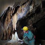 , Rumúnske jaskyne, Slovenská speleologická spoločnosť