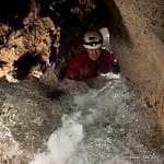 , Mix fotiek, Slovenská speleologická spoločnosť