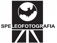 , Speleofotografia &#8211; TOP100 fotiek, Slovenská speleologická spoločnosť