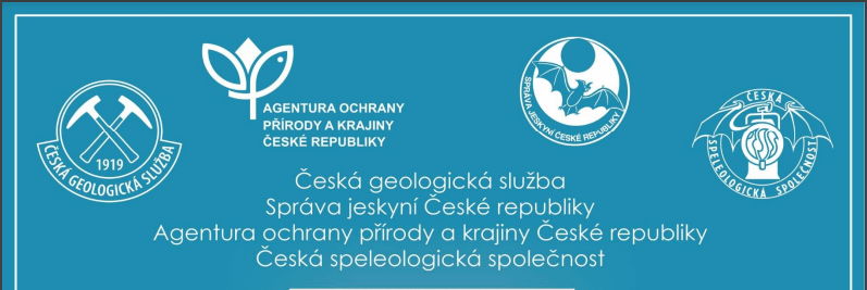 , 1.ročník konference Kras, jeskyně a lidé, Slovenská speleologická spoločnosť