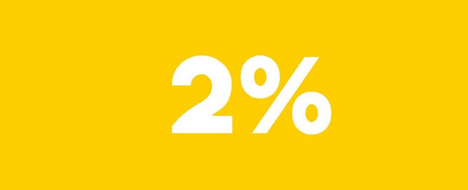 , 2% v roku 2018, Slovenská speleologická spoločnosť
